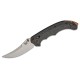 Ніж Benchmade 