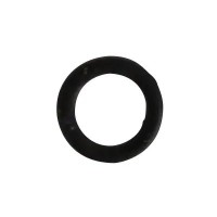 Кольцо Prologic Rig Connectors Round (30шт/уп)