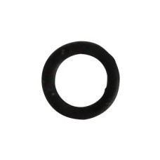 Кольцо Prologic Rig Connectors Round (30шт/уп)