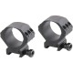 Кільця Vector Optics X-Accu 34 мм Weaver низькі