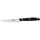 Набір ножів Due Cigni 1896 Steak Knife