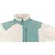 Кофта Frontier Cortaderia Fleece XXL Mint