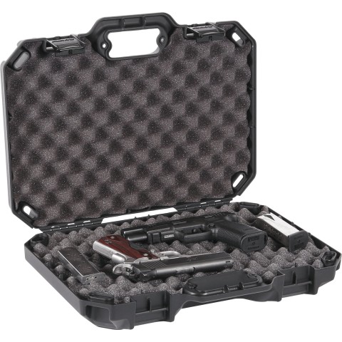 Кейс Plano Tactical Case 18