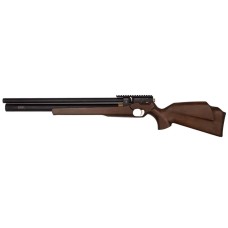 Винтовка пневм. ZBROIA PCP ХОРТИЦЯ, 4,5 мм 550/230 ц:коричневый