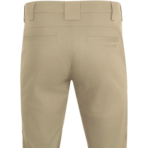 Штани Frontier KodKod Nyco 34/32 Khaki