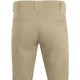 Штани Frontier KodKod Nyco 34/32 Khaki