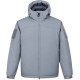 Куртка Frontier Helarctos S Gray