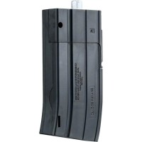 Магазин Umarex для Heckler & Koch 4,5 мм , BB, 36 rds