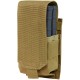 Подсумок Condor SINGLE M14 MAG под 1 магазин ц:койот