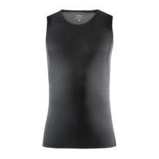 Pro Dry Nanoweight Sl Man