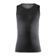 Pro Dry Nanoweight Sl Man