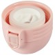 Крышка для термоса Skif Outdoor Bokeh ц:pink