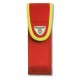Ніж Victorinox Rescue Tool 0.8623.MWN