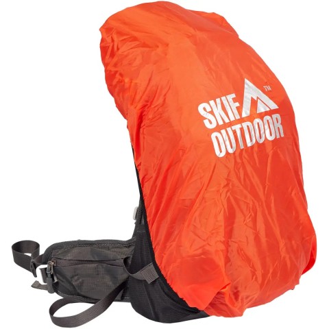 Рюкзак Skif Outdoor Adventure 30 Dark grey