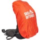 Рюкзак Skif Outdoor Adventure 30 Dark grey