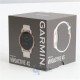 Смарт-годинник Garmin vivoactive 4S білий з рожево-золотистим безелем
