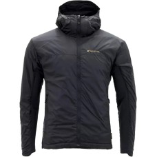 Куртка Carinthia G-Loft TLG Jacket M Black