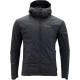 Куртка Carinthia G-Loft TLG Jacket M black