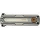 Нож Kershaw Cybernet Gray