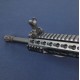 Страйкбольная винтовка M4 CM.515 CYMA бу