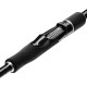 Спінінг Favorite Creed CRD-702M 2.13m 7-21g Ex.Fast