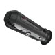 Тепловізійний монокуляр AGM Taipan TM15-256