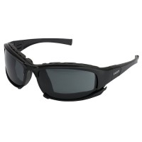 Jackson Nemesis Glasses Calico Anti-Fog Lens with Padding. Smoke. - Стрелковые очки