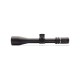 Прицел оптический Burris XTR III 5-30x56mm, SCR MOA, FFP, Matte