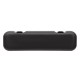 Кейс Negrini 37.5х8.5х6
