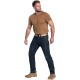 Джинси Pentagon Rogue Jeans Pants 50 Indigo Blue