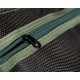 Сумка RidgeMonkey Ruggage Hardtop Carryall 45 Green camouflage