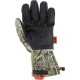 Рукавички Mechanix SUB20 XXL Realtree
