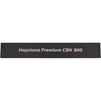 Эльборовый камень Hapstone Premium CBN 800 grit (20/14 mkm)