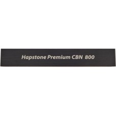 Эльборовый камень Hapstone Premium CBN 800 grit (20/14 mkm)