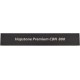Эльборовый камень Hapstone Premium CBN 800 grit (20/14 mkm)