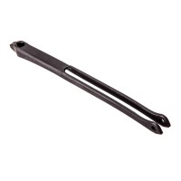 Хвостик затвора Benelli Argo, MR1