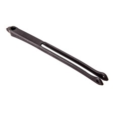 Хвостик затвора Benelli Argo, MR1