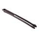 Хвостик затвора Benelli Argo, MR1