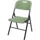 Стул раскладной Skif Outdoor Event Olive