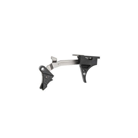 УСМ в сборе для Glock 43, 43X,48 Overwatch Precision PolyDAT