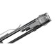 Мультиінструмент Leatherman ARC, нейлоновий чохол, біти