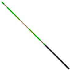 Комель Brain Alborella Pole 5.00m
