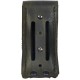 Чехол для магазина Ammo Key SAFE-2 Unimag Olive Pullup