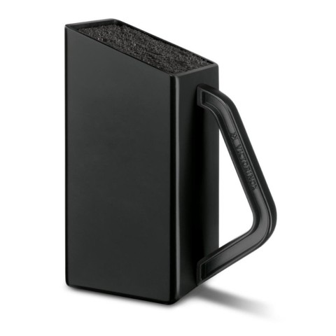 Набір ножів для стейка та піци з підставкою Victorinox SWISS CLASSIC 6.7126.4C1