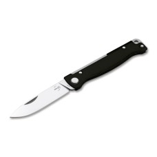 Нож Boker Plus 