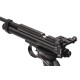 Пневматичний пістолет Crosman мод.2300