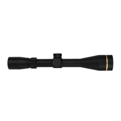 Приціл оптичний LEUPOLD VX-Freedom 4-12x40 (1 inch) Tri-MOA
