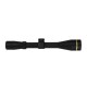 Приціл оптичний LEUPOLD VX-Freedom 4-12x40 (1 inch) Tri-MOA
