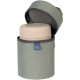 Чохол для термоконтейнера Zojirushi SW-PB01GM для 250-400мл