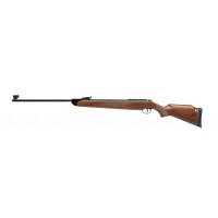 Гвинтівка пневматична Diana 350 Magnum T06 дерево